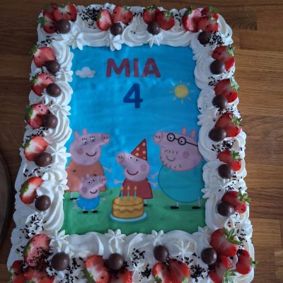 Фото отзыва клиента