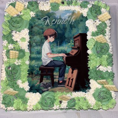 Фото отзыва клиента