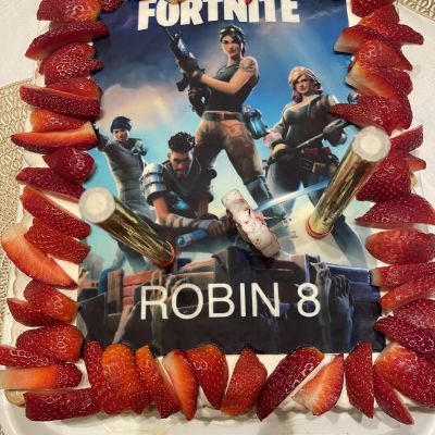 Kliendi tagasiside pilt