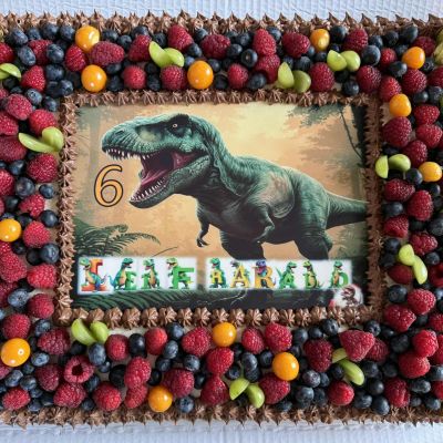 Kliendi tagasiside pilt