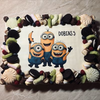 Фото отзыва клиента