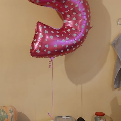 Фото отзыва клиента