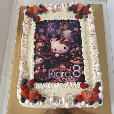 Kliendi tagasiside pilt