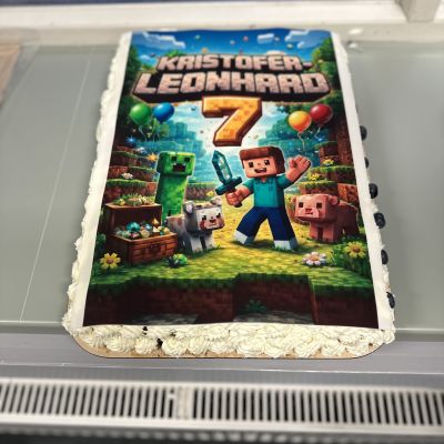 Kliendi tagasiside pilt