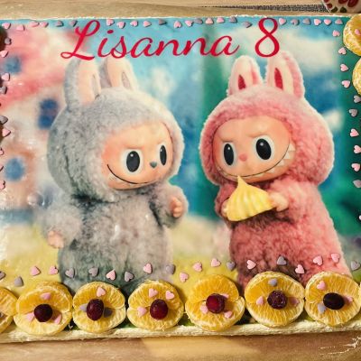 Kliendi tagasiside pilt