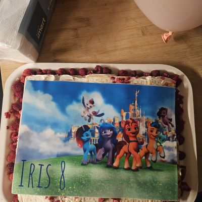 Kliendi tagasiside pilt