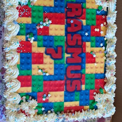 Kliendi tagasiside pilt