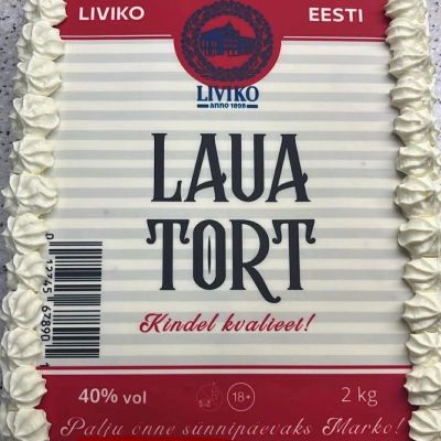 Kliendi tagasiside pilt