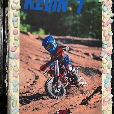 Kliendi tagasiside pilt