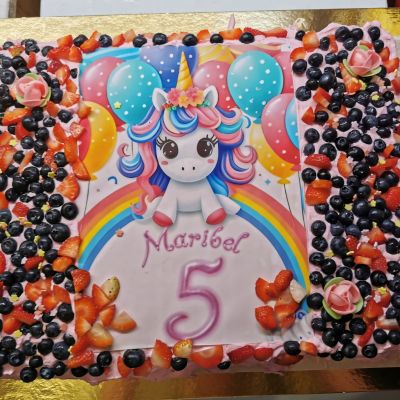 Фото отзыва клиента