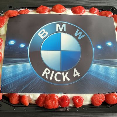 Kliendi tagasiside pilt