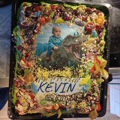 Kliendi tagasiside pilt