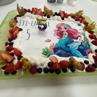 Фото отзыва клиента