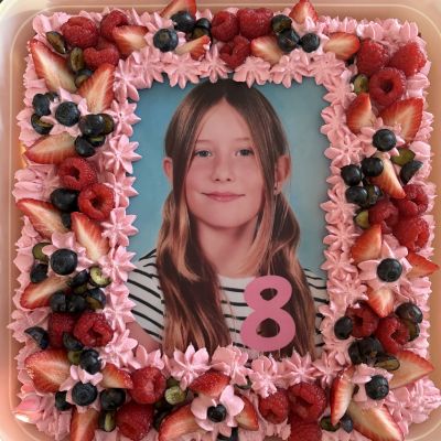 Kliendi tagasiside pilt