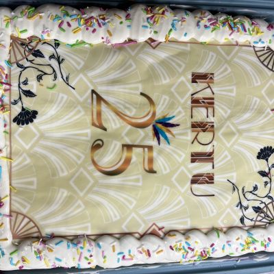 Фото отзыва клиента