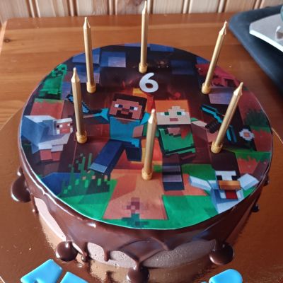 Фото отзыва клиента