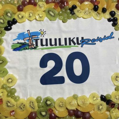 Фото отзыва клиента