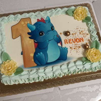 Фото отзыва клиента