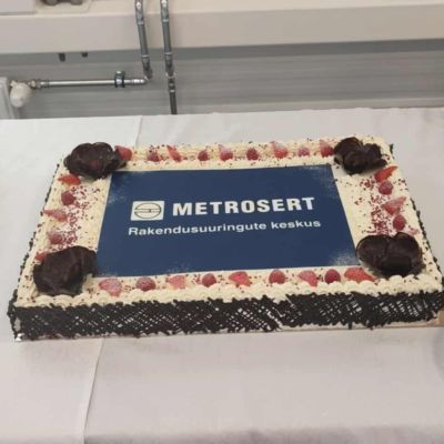 Kliendi tagasiside pilt