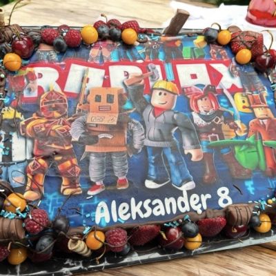 Kliendi tagasiside pilt