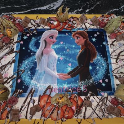 Kliendi tagasiside pilt