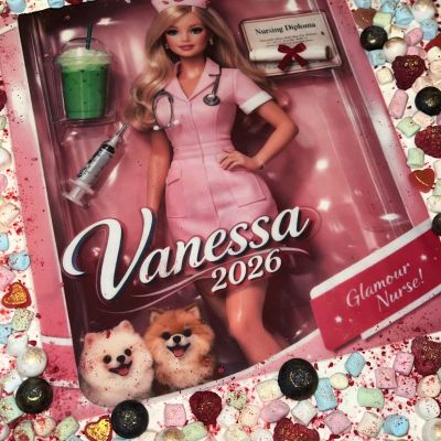 Kliendi tagasiside pilt