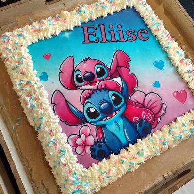 Фото отзыва клиента