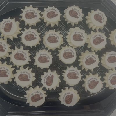 Kliendi tagasiside pilt