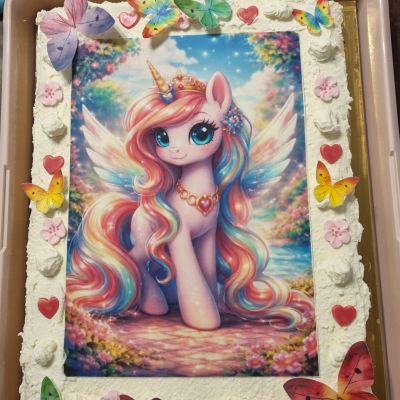 Kliendi tagasiside pilt