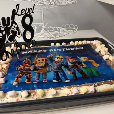 Фото отзыва клиента