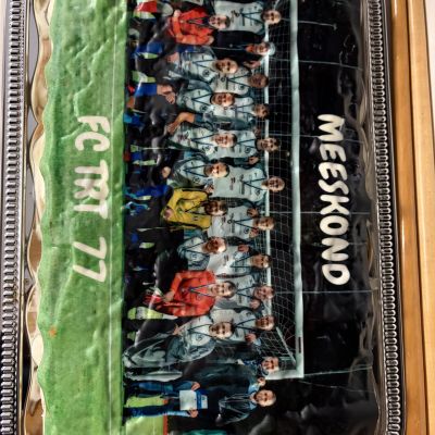 Фото отзыва клиента