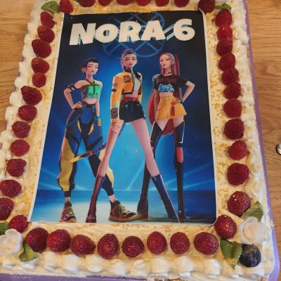 Kliendi tagasiside pilt