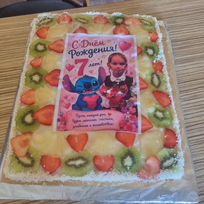 Kliendi tagasiside pilt