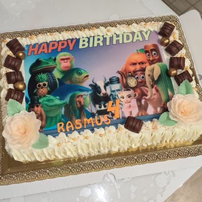 Фото отзыва клиента