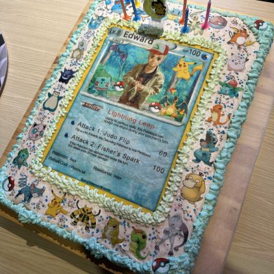 Фото отзыва клиента