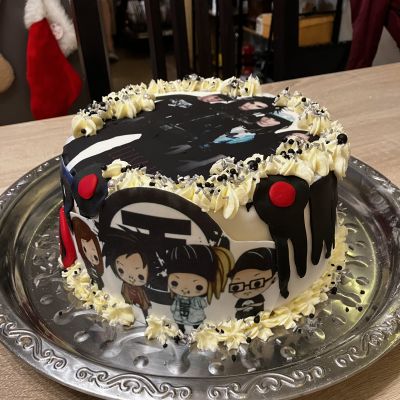 Фото отзыва клиента