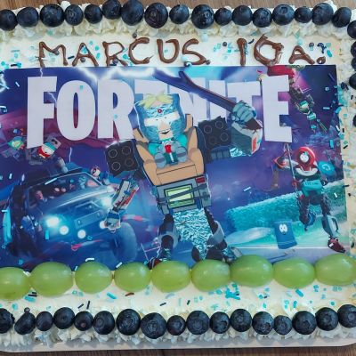 Kliendi tagasiside pilt