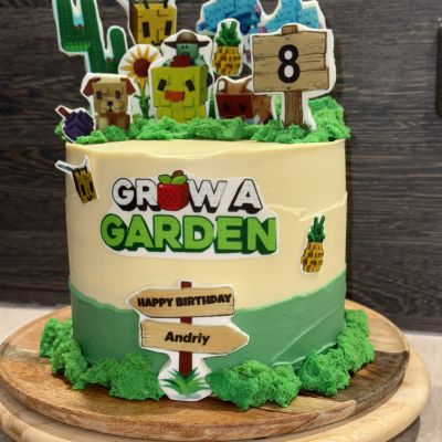 Kliendi tagasiside pilt