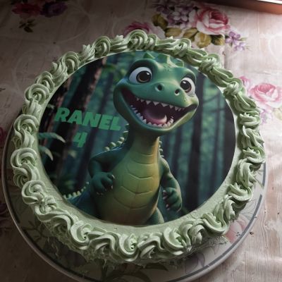 Kliendi tagasiside pilt