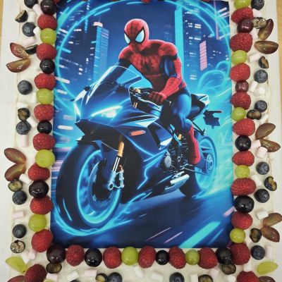 Kliendi tagasiside pilt