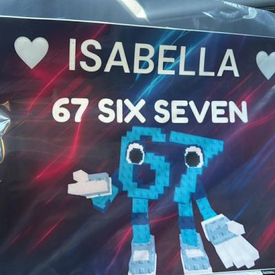 Kliendi tagasiside pilt