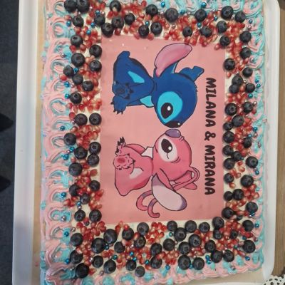 Фото отзыва клиента