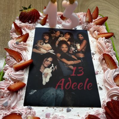 Kliendi tagasiside pilt