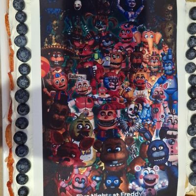 Kliendi tagasiside pilt