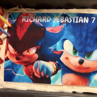 Kliendi tagasiside pilt