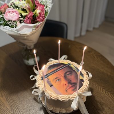 Kliendi tagasiside pilt