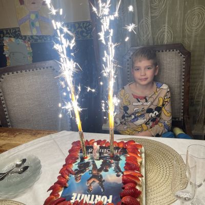 Kliendi tagasiside pilt